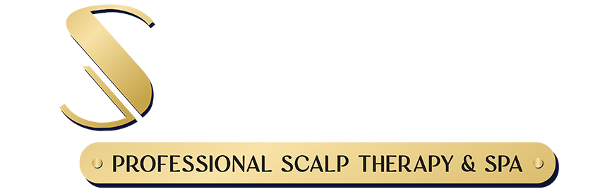 SCALPOLOGY Professional Scalp Therapy & Spa