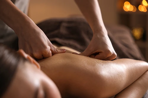 Massage